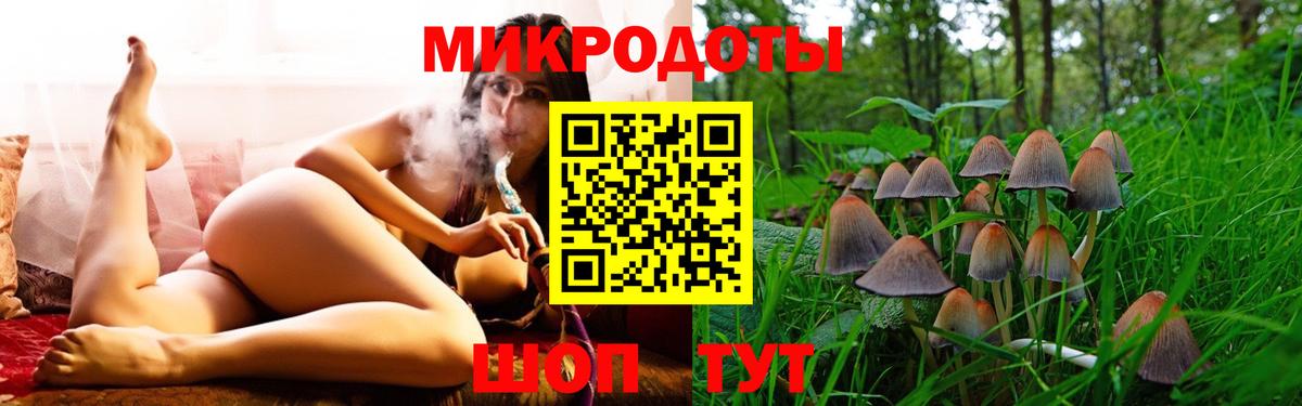 Галлюциногенные грибы прущие грибы  Псилоцибиновые грибы Magic Shrooms  Вход с VPN  Печора 